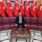 Orhan