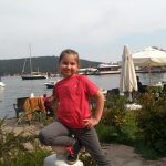 Özlem