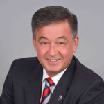 Gürcan