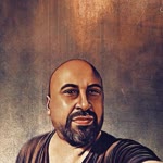 Bilal