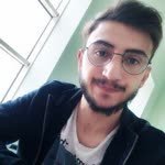 Tuğrul