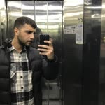 Berkay