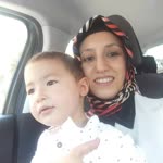 Yeşim
