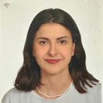 Damla