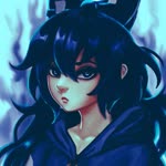 Eda