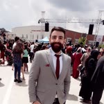 Şahin