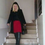 Fatoş