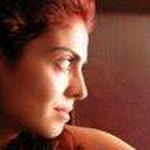 Elif