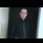 Kenan