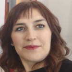 Şermin