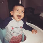 Arif