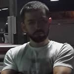 Ali