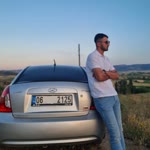 Ömer