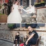 Fatih