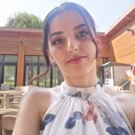 Ayşegül