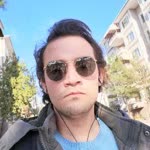 Süleyman