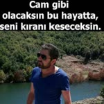 Derya