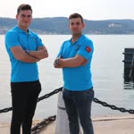 Umut