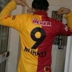 Mehmet