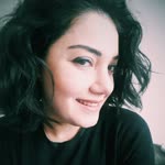 Zeynep