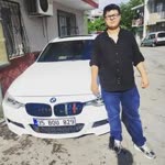 Emre