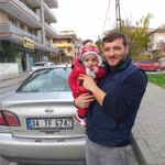 Seydi