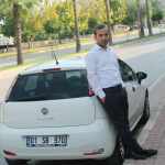 Tuncer