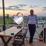 İzzet