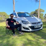 Gökhan