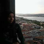 Aynur