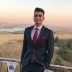 Devrim