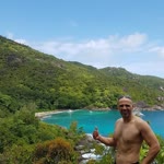 Serdar