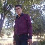 Serkan