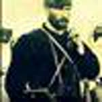 Burak