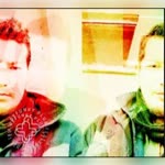 Serkan