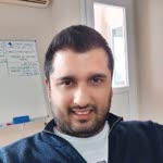 Yavuz