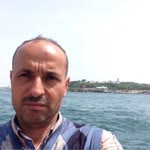 Recep