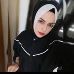 Gülsüm