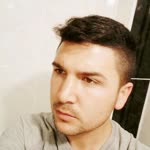 Necip