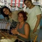 Ebru