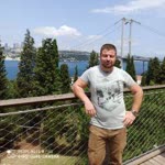 İsmail