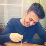 Ahmet