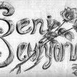 Yener