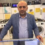 Mehmet