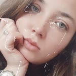 Cansu