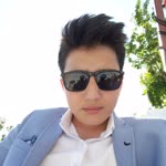 Taha