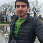Mustafa