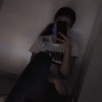 Fatma