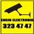 profile-icon