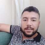 Ramazan